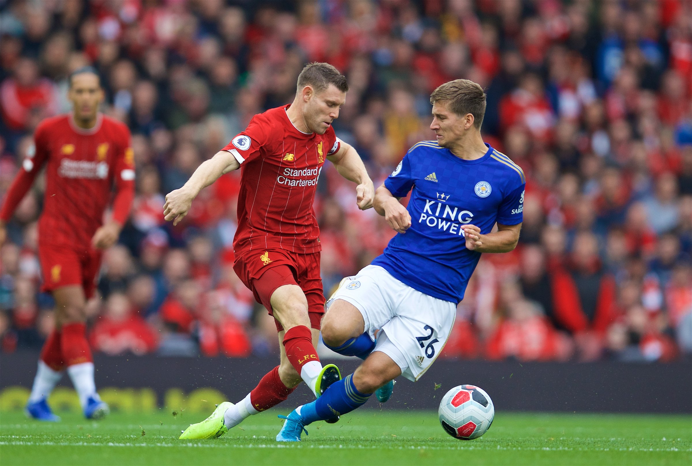 球队的长远 球队的长远