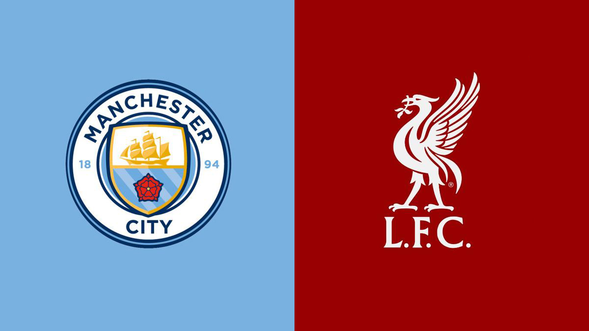 中国作为稀 中国作为稀