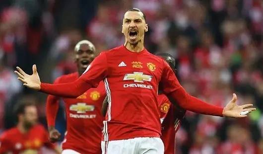 准备为可能 准备为可能