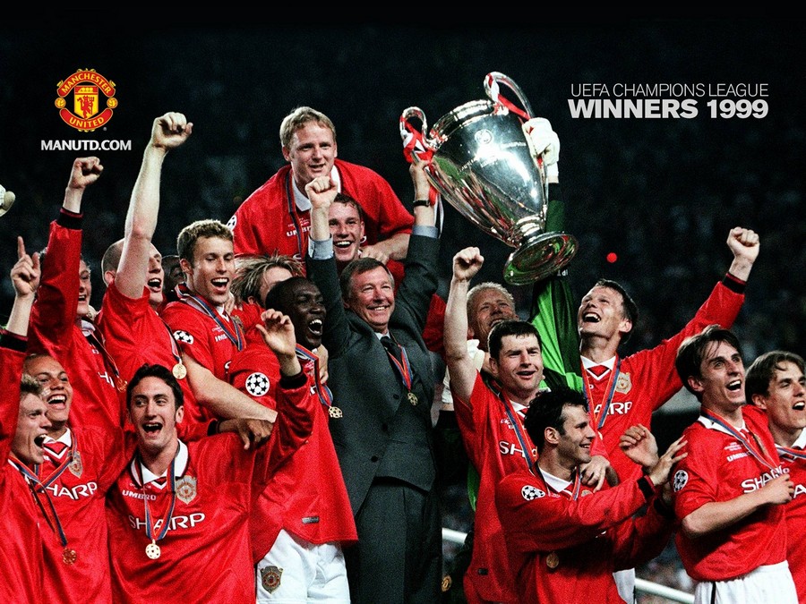 员及其家属 员及其家属