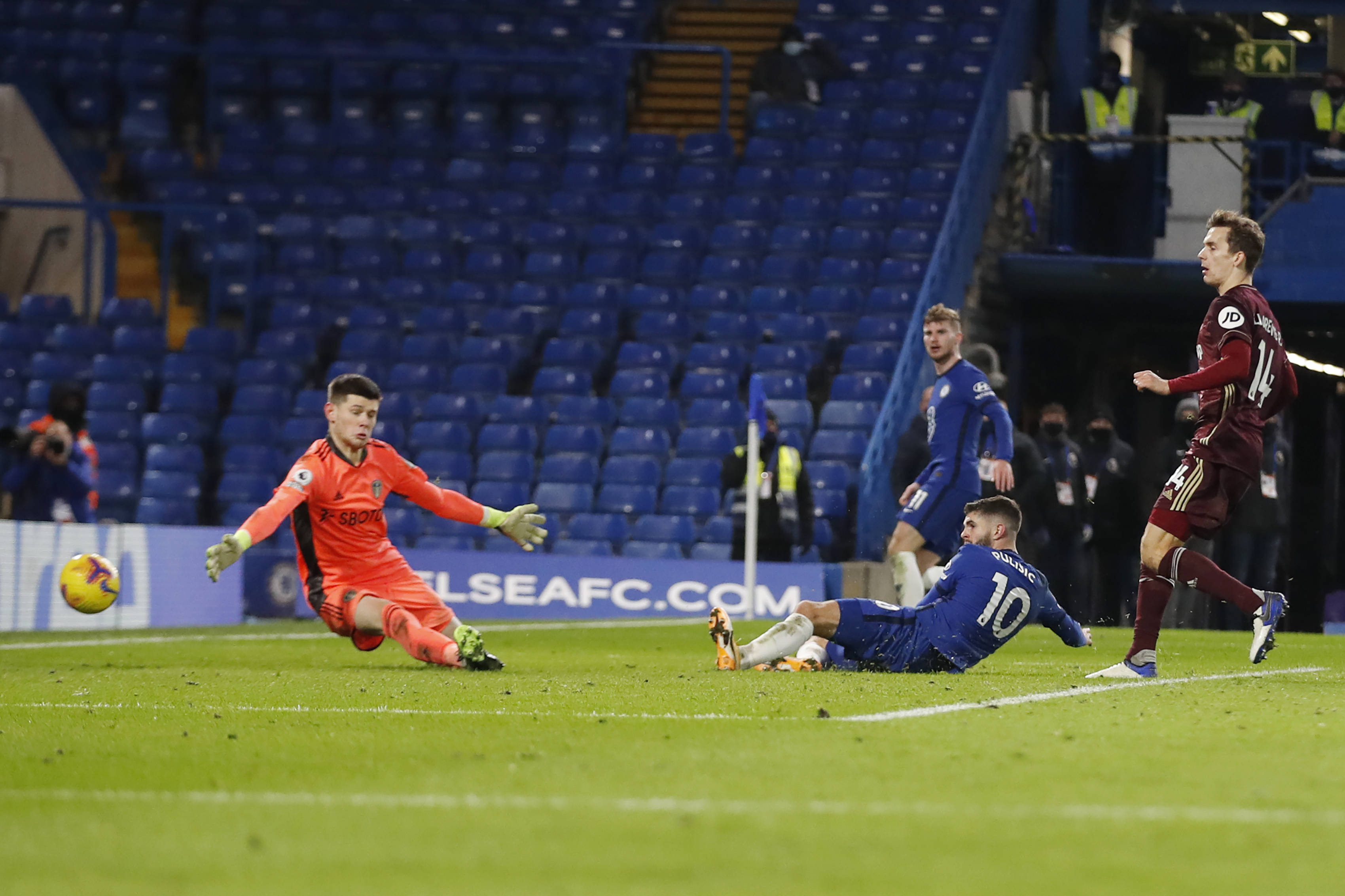 反击效率惊 反击效率惊