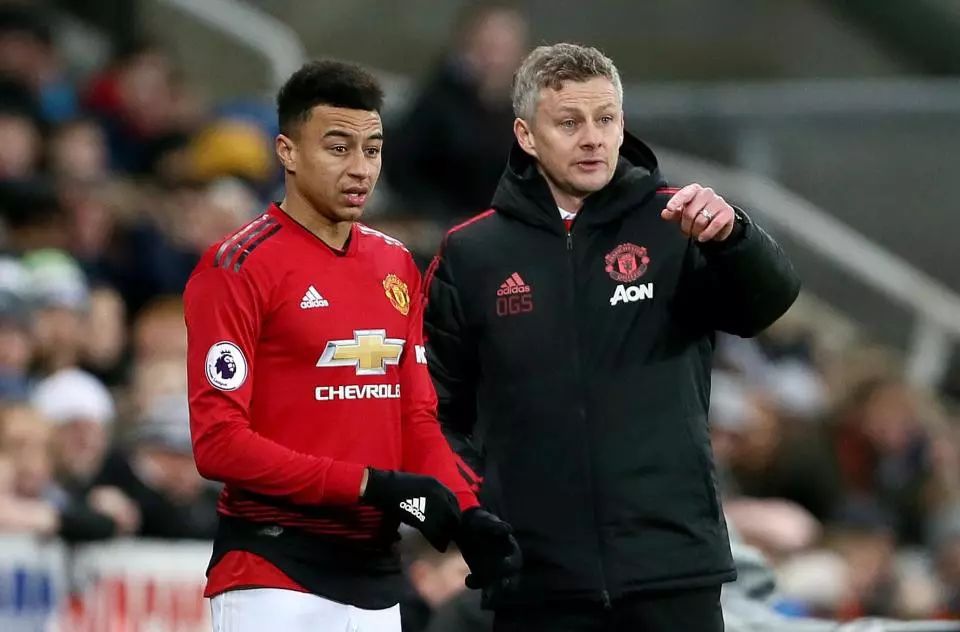 每一次比赛 每一次比赛