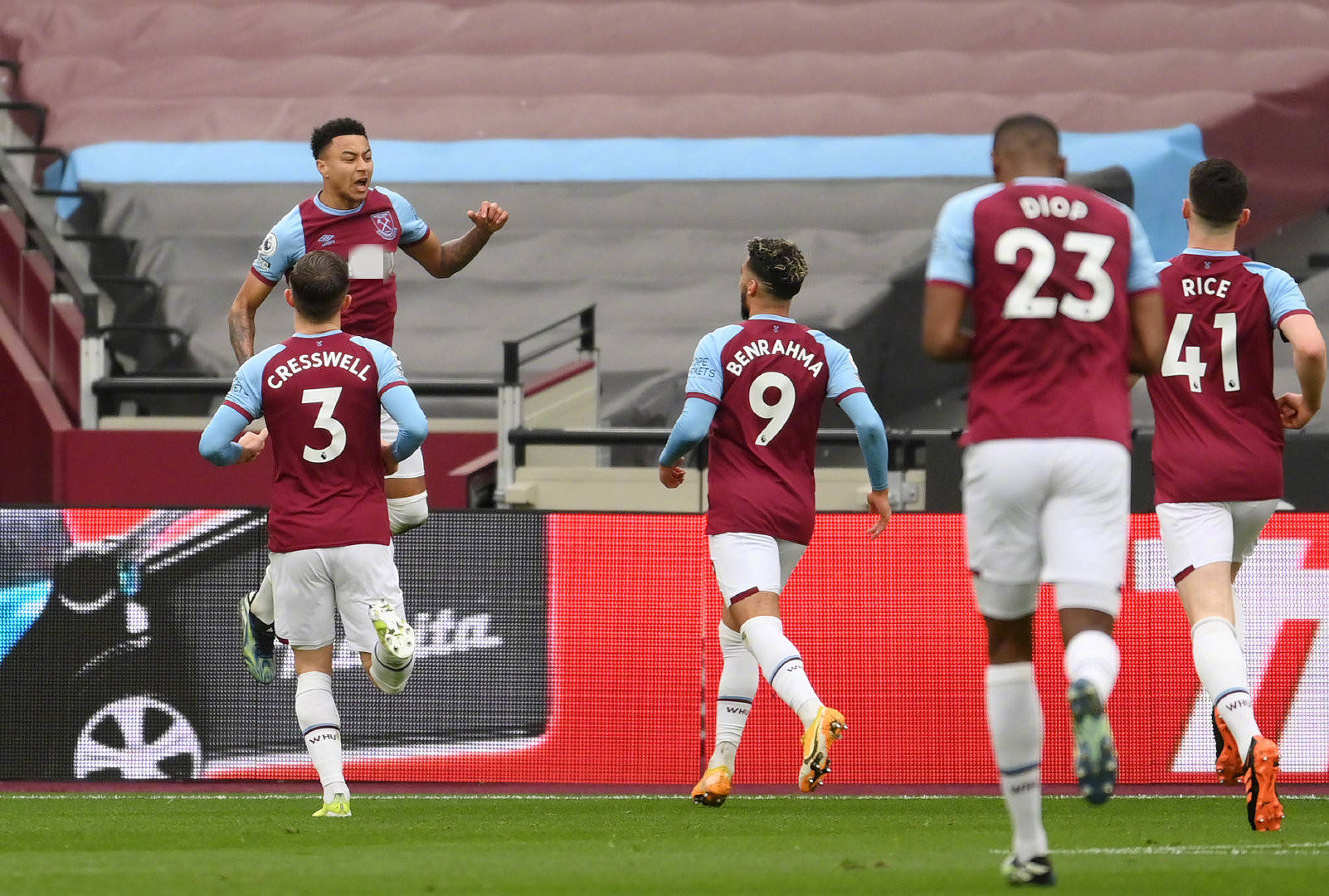 本可以扭转 本可以扭转