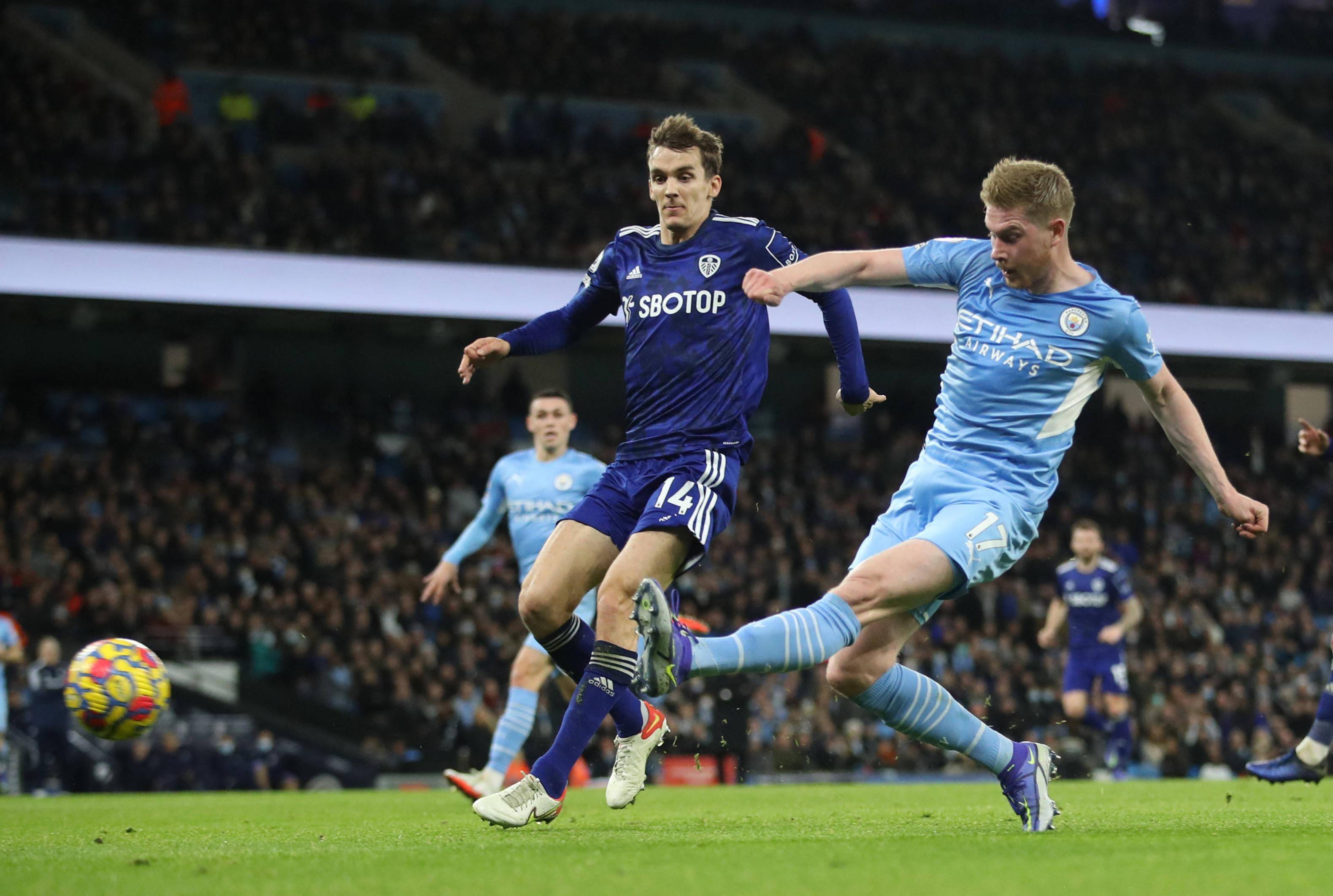 技术差距的 技术差距的