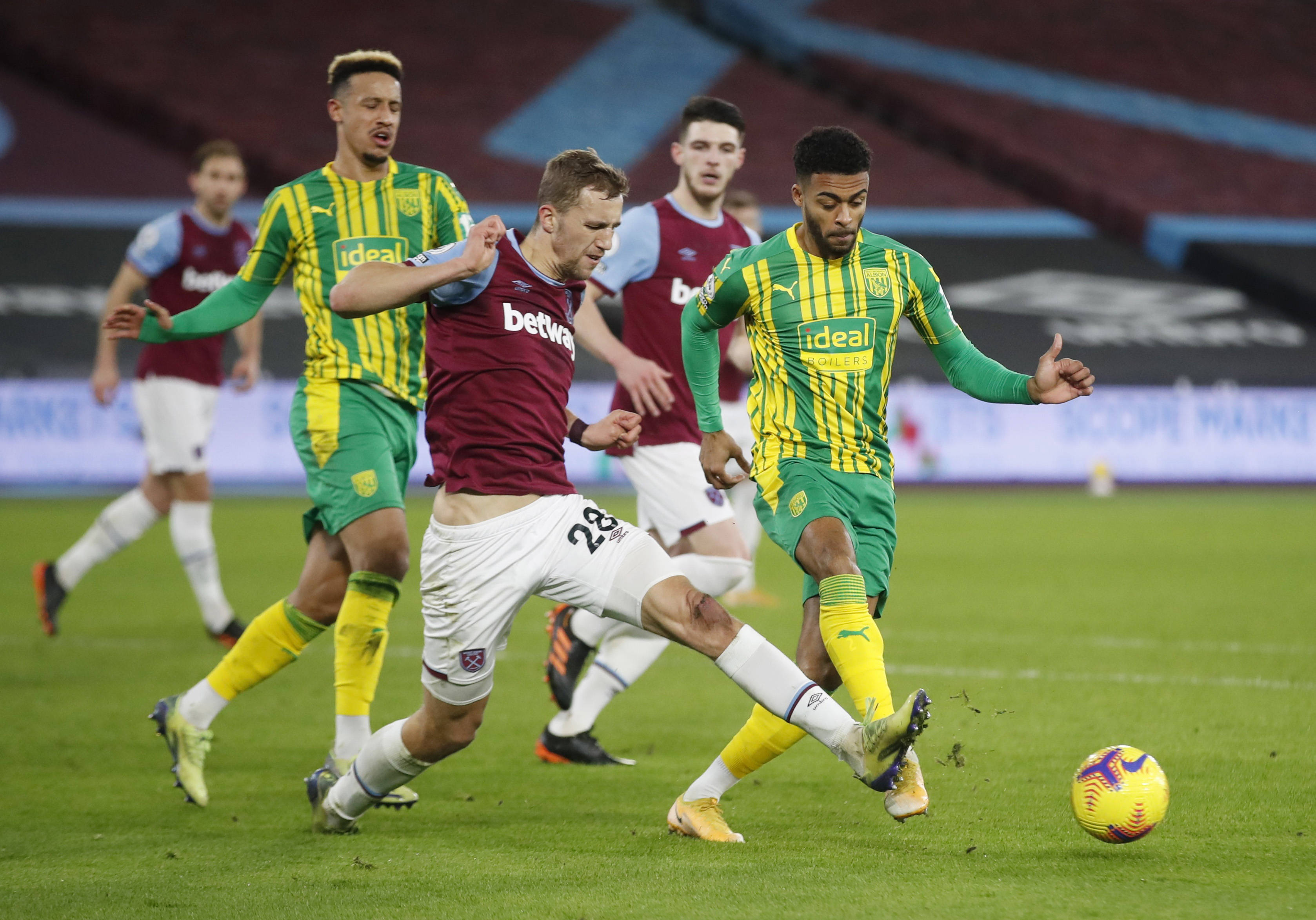 德曾因为未 德曾因为未