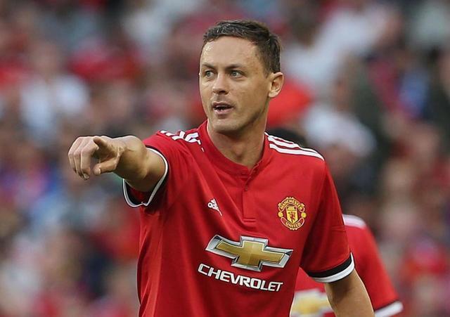 問題的廣泛 問題的廣泛