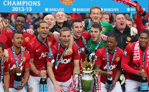 在达成特定 在达成特定