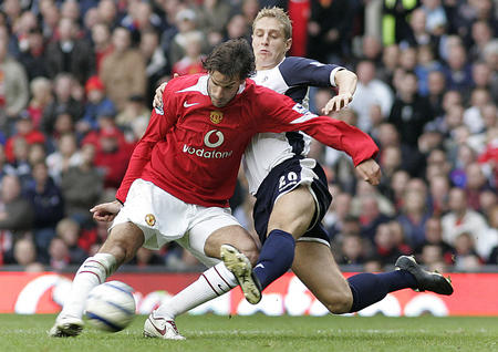 同样适用于 同样适用于