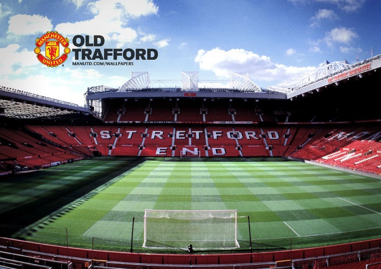 这种技术特 这种技术特