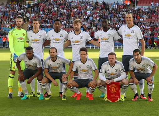 显示了埃弗 显示了埃弗