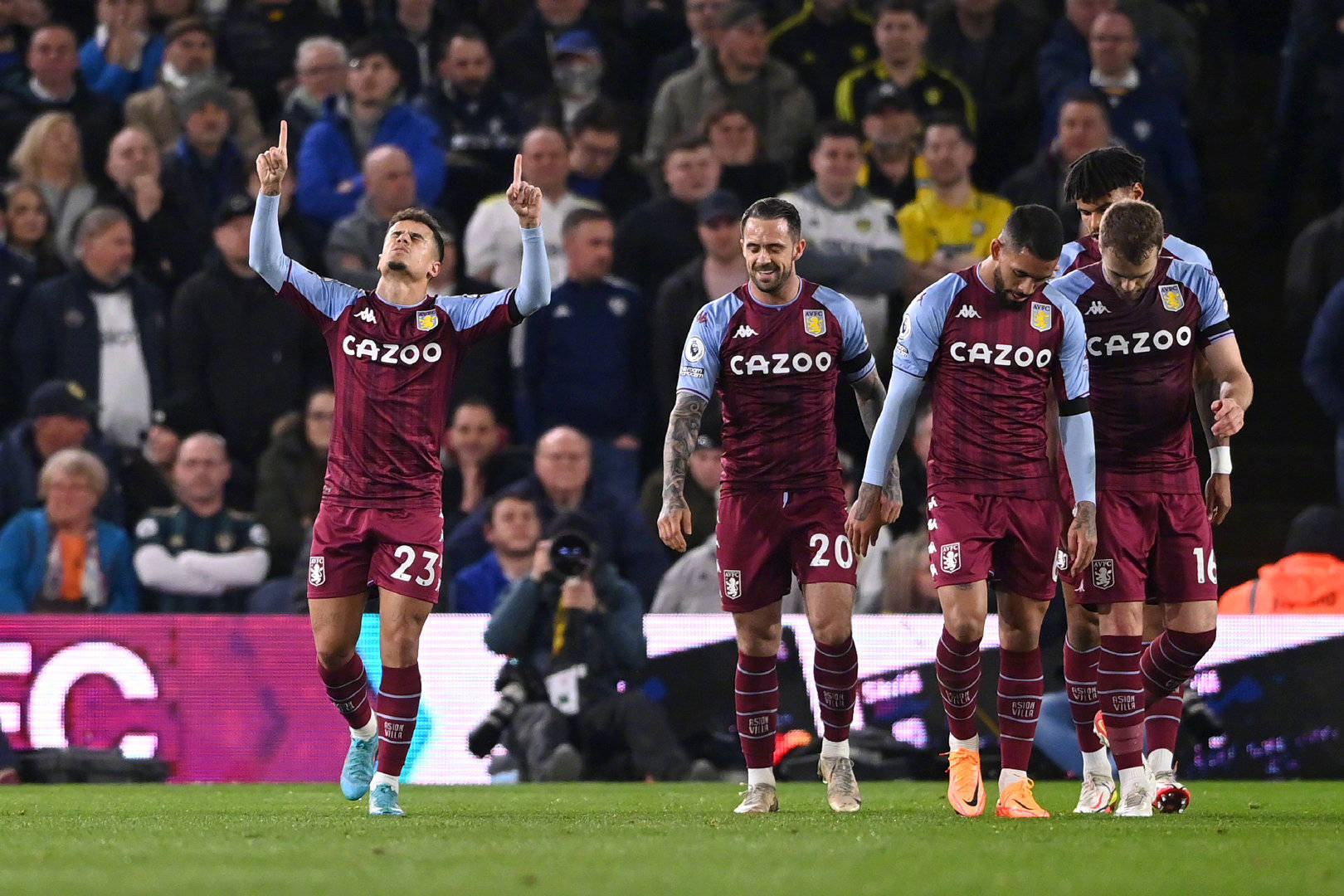 回顾埃弗顿 回顾埃弗顿